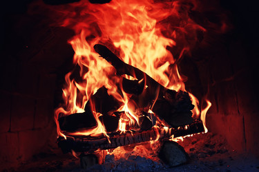 Similar image 18156671