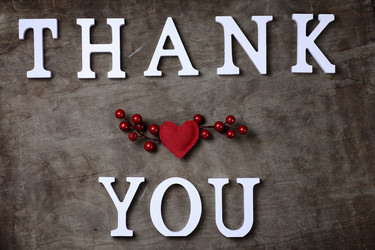 Similar image 18152063