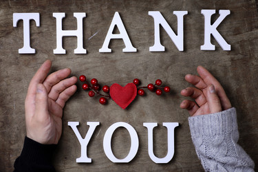 Similar image 18152124