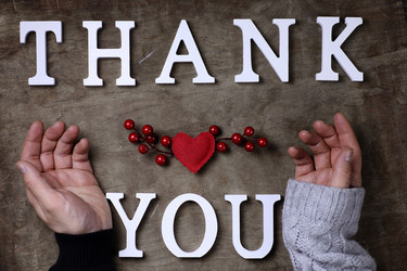 Similar image 18152207