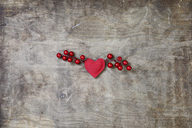 Similar image 18152308