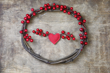 Similar image 18152344