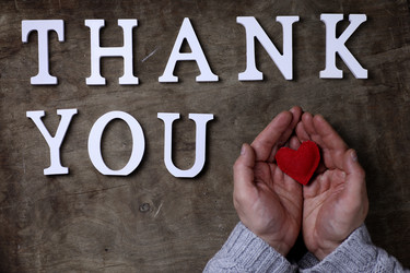 Similar image 18152387