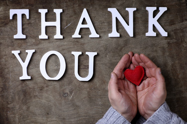 Similar image 18152431