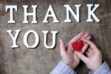 Similar image 18156099