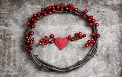 Similar image 18156137