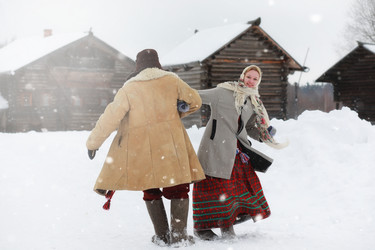 Similar image 18152028