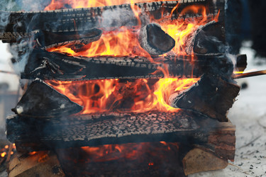 Similar image 18152064