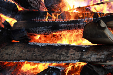 Similar image 18152432