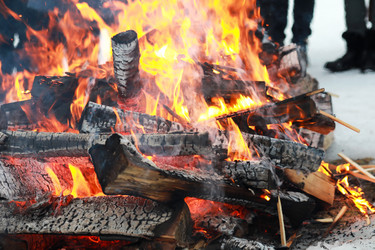 Similar image 18156835