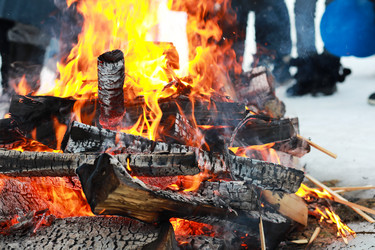 Similar image 18156876