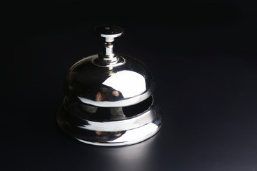 Similar image 18152046