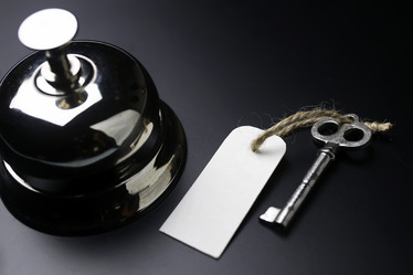 Similar image 18152087