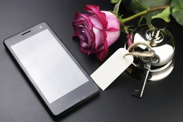 Similar image 18152169