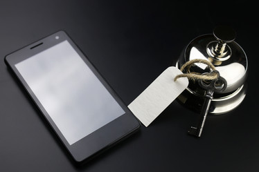 Similar image 18152223