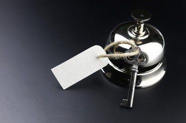 Similar image 18152267