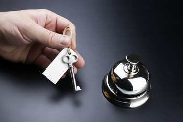 Similar image 18152309