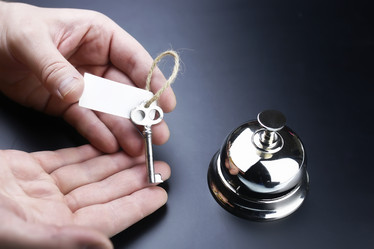 Similar image 18152346