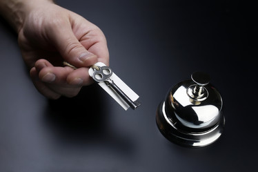 Similar image 18152765