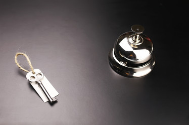 Similar image 18156139