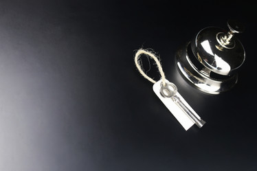 Similar image 18156218