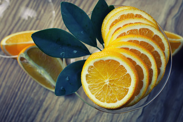 Similar image 18156239