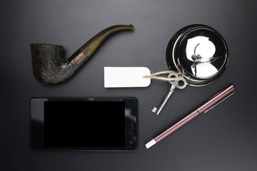 Similar image 18156299