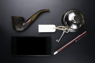 Similar image 18156381