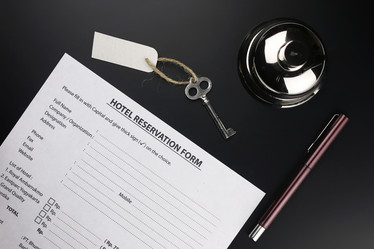 Similar image 18156436