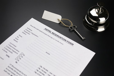 Similar image 18156479