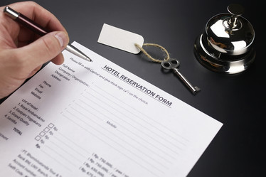 Similar image 18156515