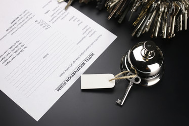 Similar image 18156556