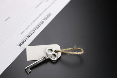 Similar image 18156593