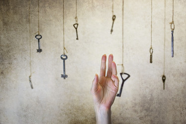 Similar image 18156635