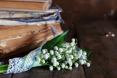 Similar image 18152006