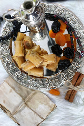 Similar image 18152088