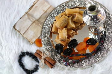 Similar image 18152188