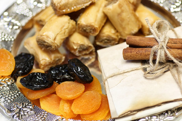 Similar image 18152224