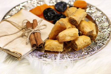 Similar image 18152268