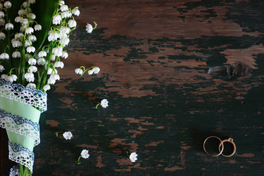 Similar image 18152347