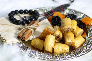 Similar image 18152405