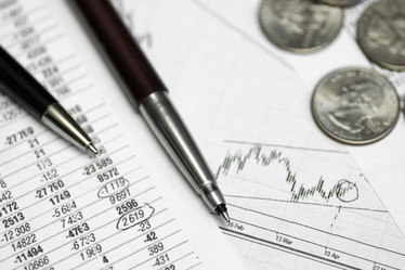 Similar image 18156223