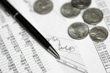 Similar image 18156244