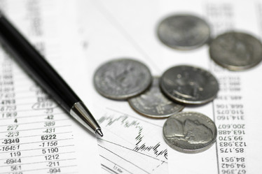 Similar image 18156300