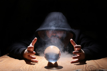 Similar image 18152189