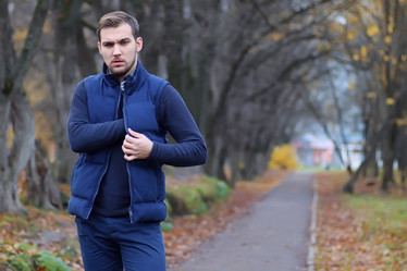 Similar image 18152225