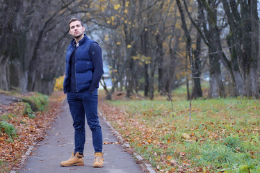 Similar image 18152406