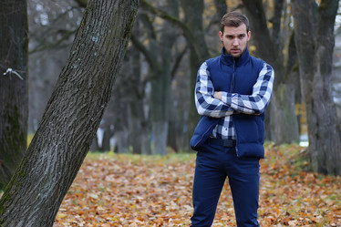 Similar image 18156142