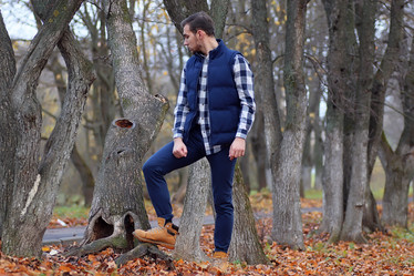 Similar image 18156343