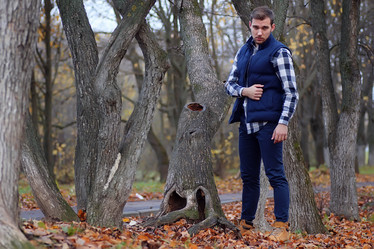 Similar image 18156437